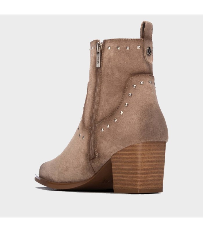 BOTINES MUJER XTI 146479 